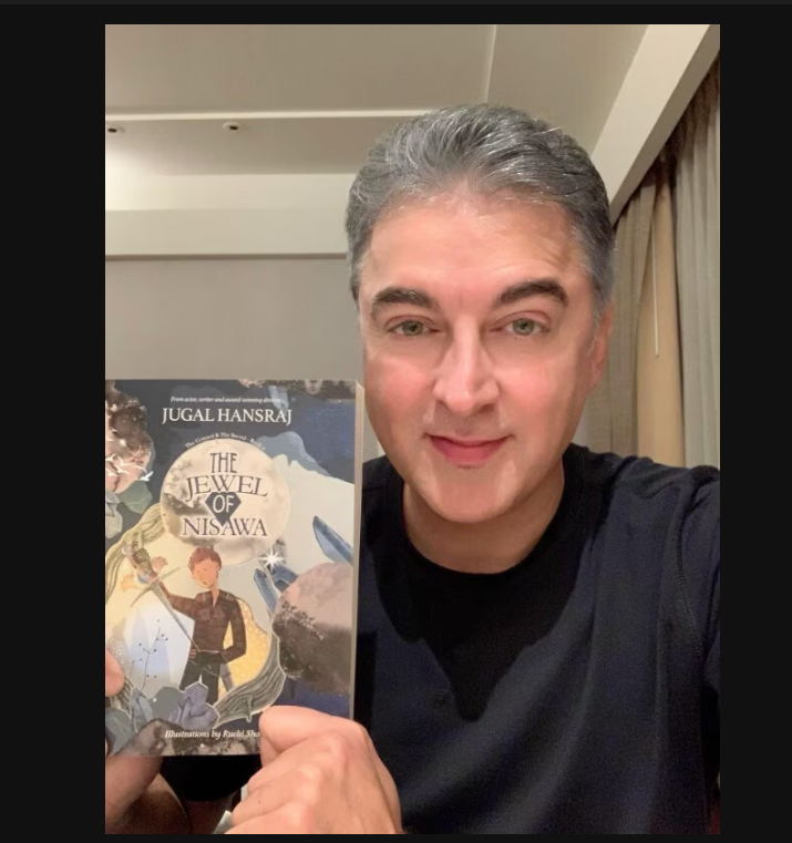 Screenshot 20251124 072747