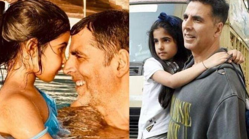 Screenshot 20251124 102139