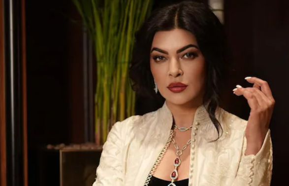 Screenshot 20251124 102206