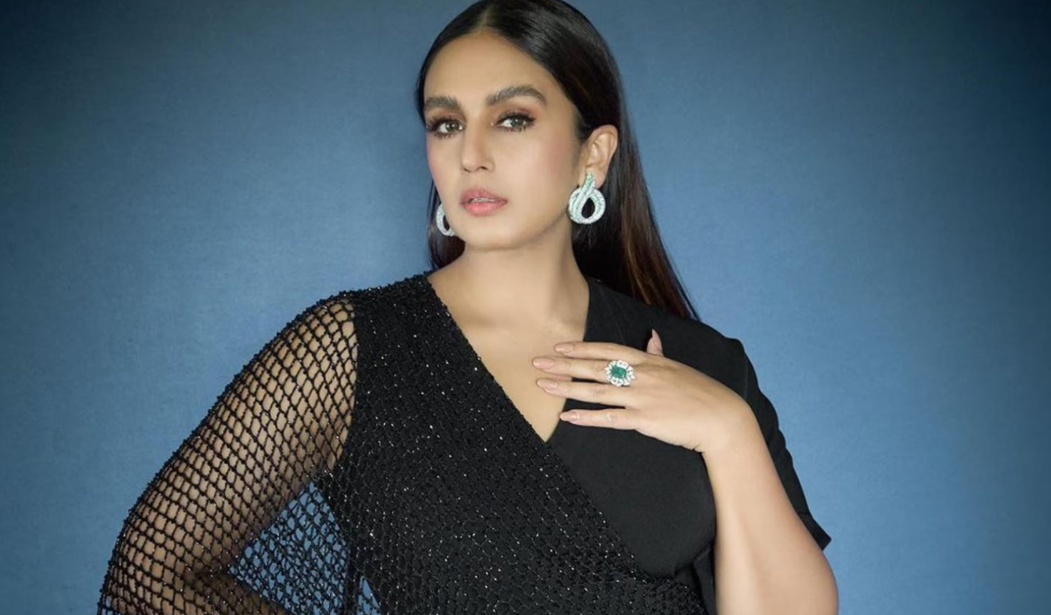 Screenshot 20251124 102739