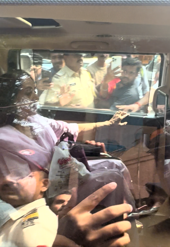 Screenshot 20251124 142037