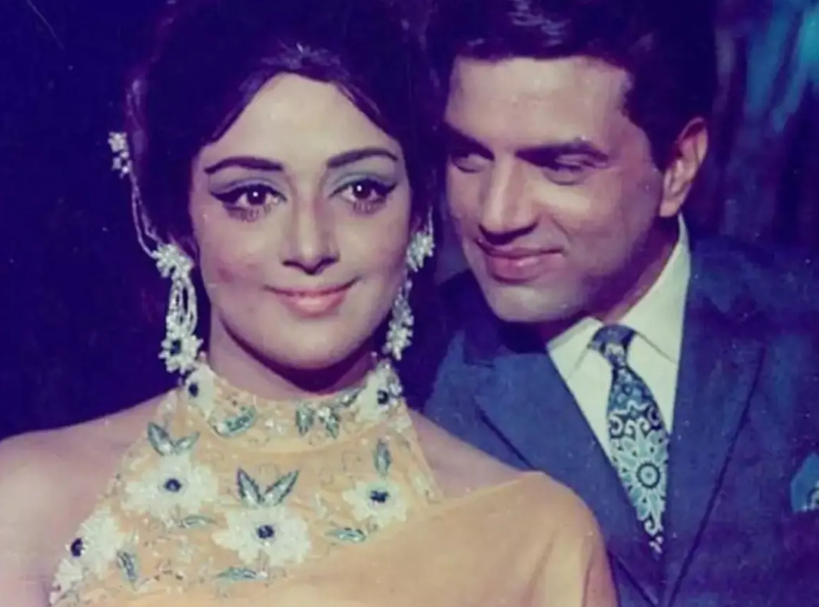 Screenshot 20251124 143000