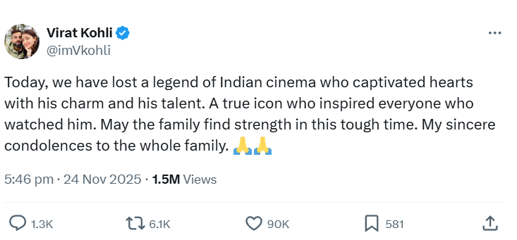 Screenshot 20251125 083403