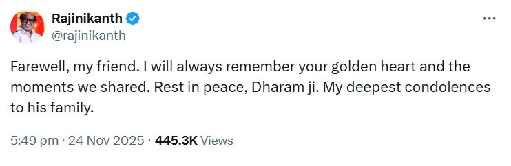 Screenshot 20251125 083507