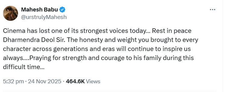 Screenshot 20251125 083614