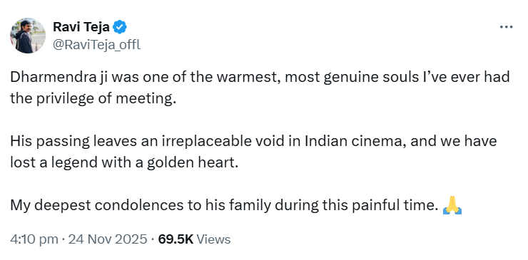 Screenshot 20251125 083659