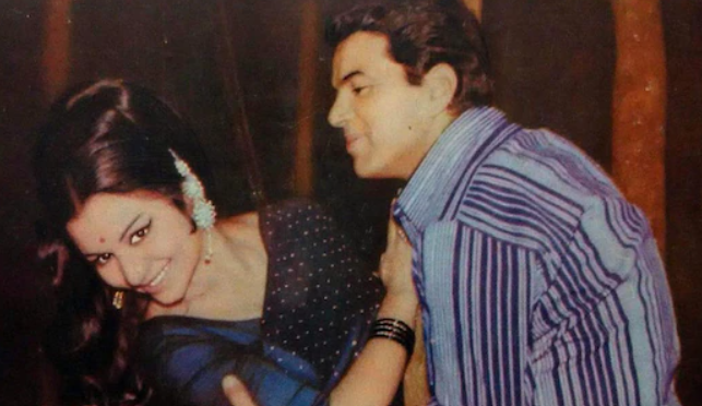 Screenshot 20251125 083751