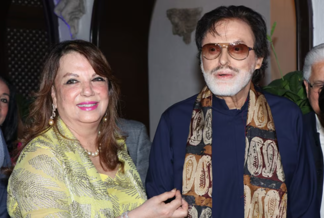 फिल्म इंडस्ट्री पर भारी रहे 60 दिन, 10 मशहूर स्टार्स ने गंवा दी जान, कोई 32 तो कोई 98 साल में छोड़ गया दुनिया