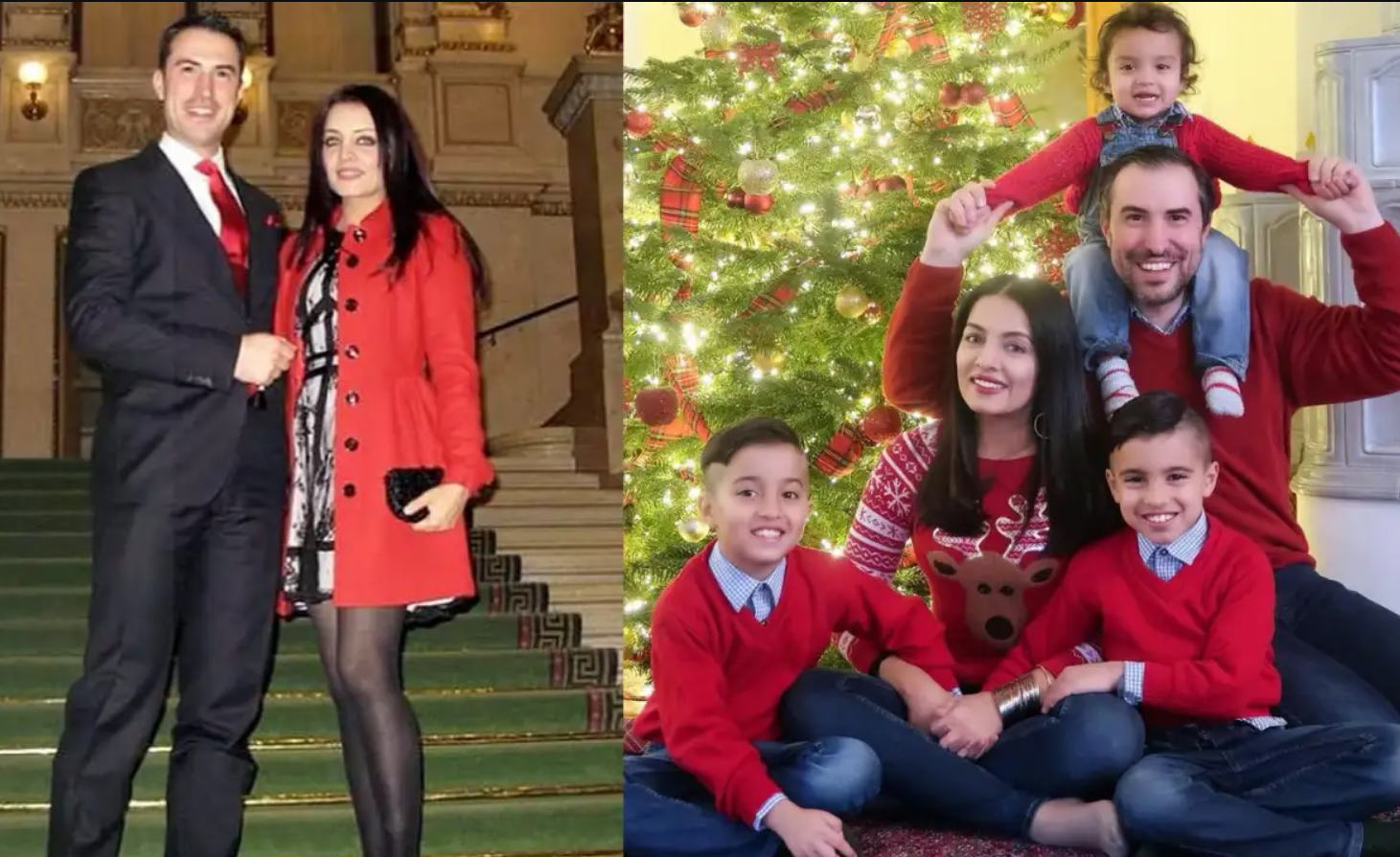 Screenshot 20251126 070139