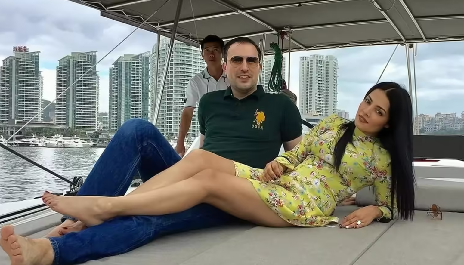 Screenshot 20251126 071022