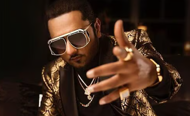 ड्रग्स की लत से Honey Singh के हो गए थे बुरे हाल, ठीक होने में लग गए इतने साल