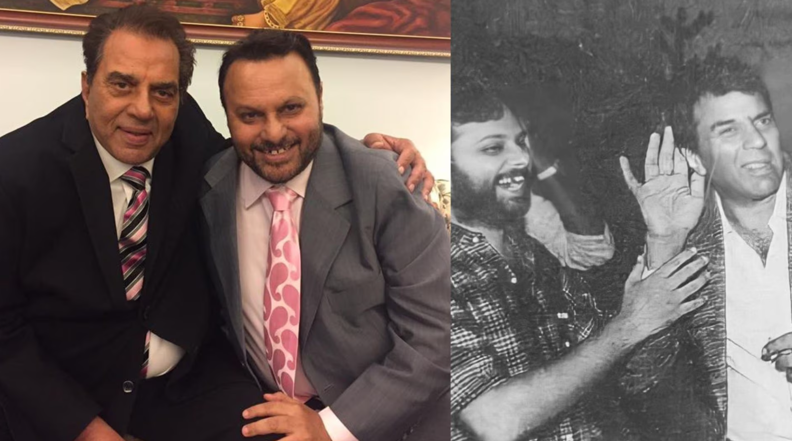 Screenshot 20251127 180755