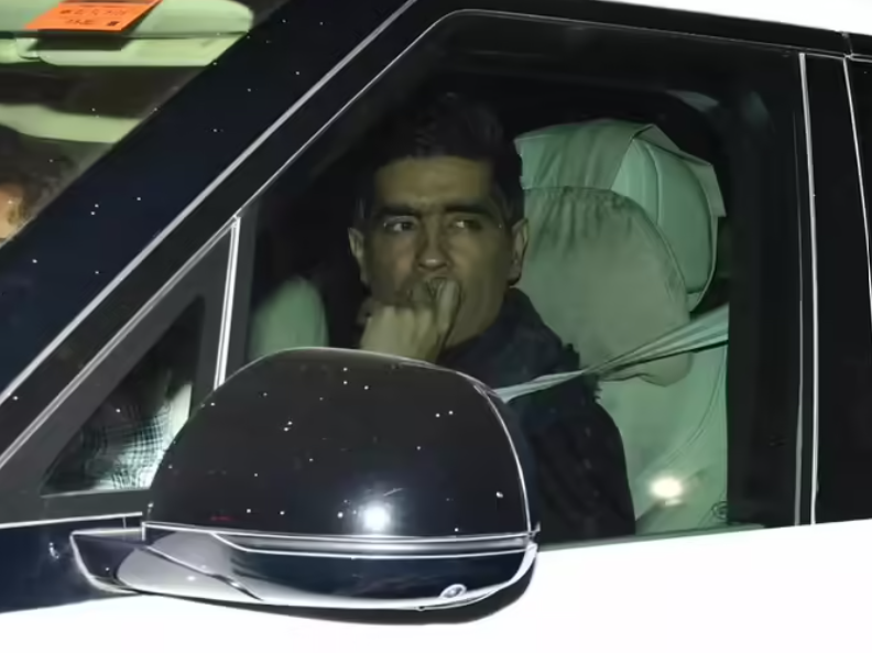 Screenshot 20251128 063801