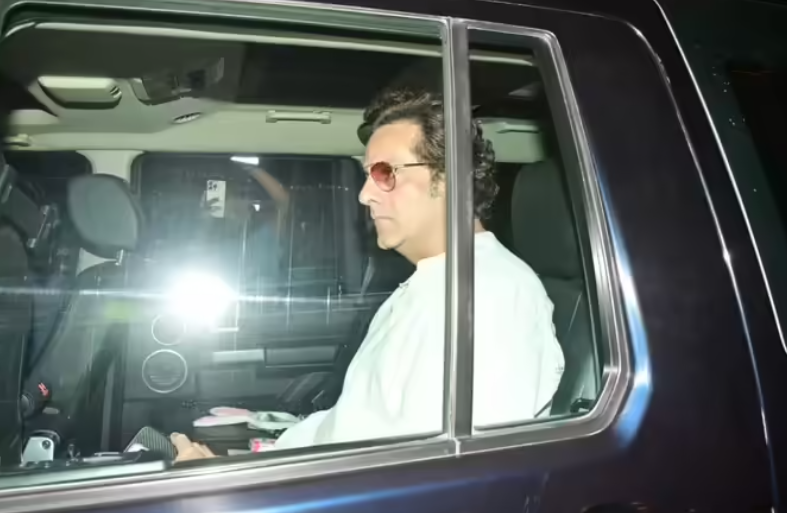 Screenshot 20251128 063813