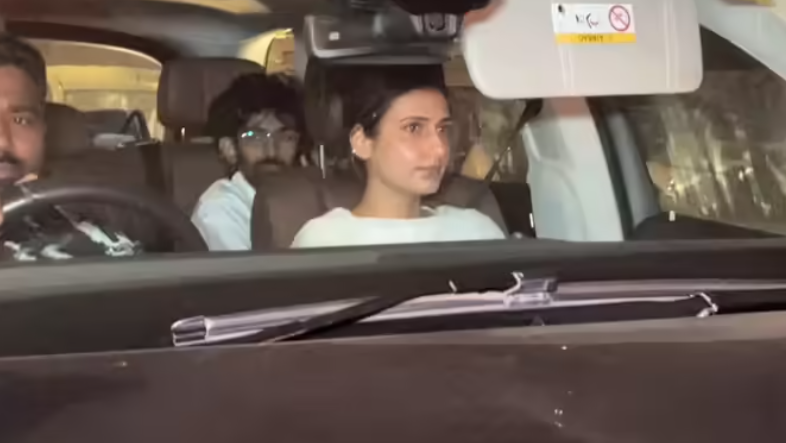 Screenshot 20251128 063831