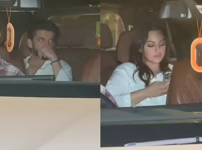 Screenshot 20251128 063843