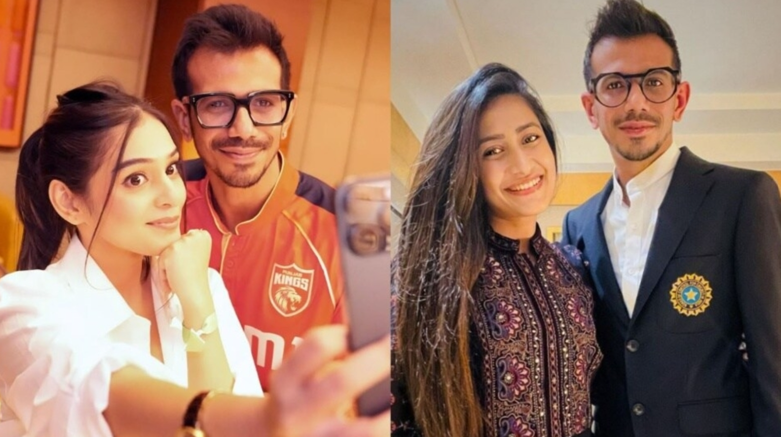 धनश्री से तलाक के बाद दूसरी शादी को तैयार हैं Yuzvendra Chahal, दिया सबसे बड़ा हिंट