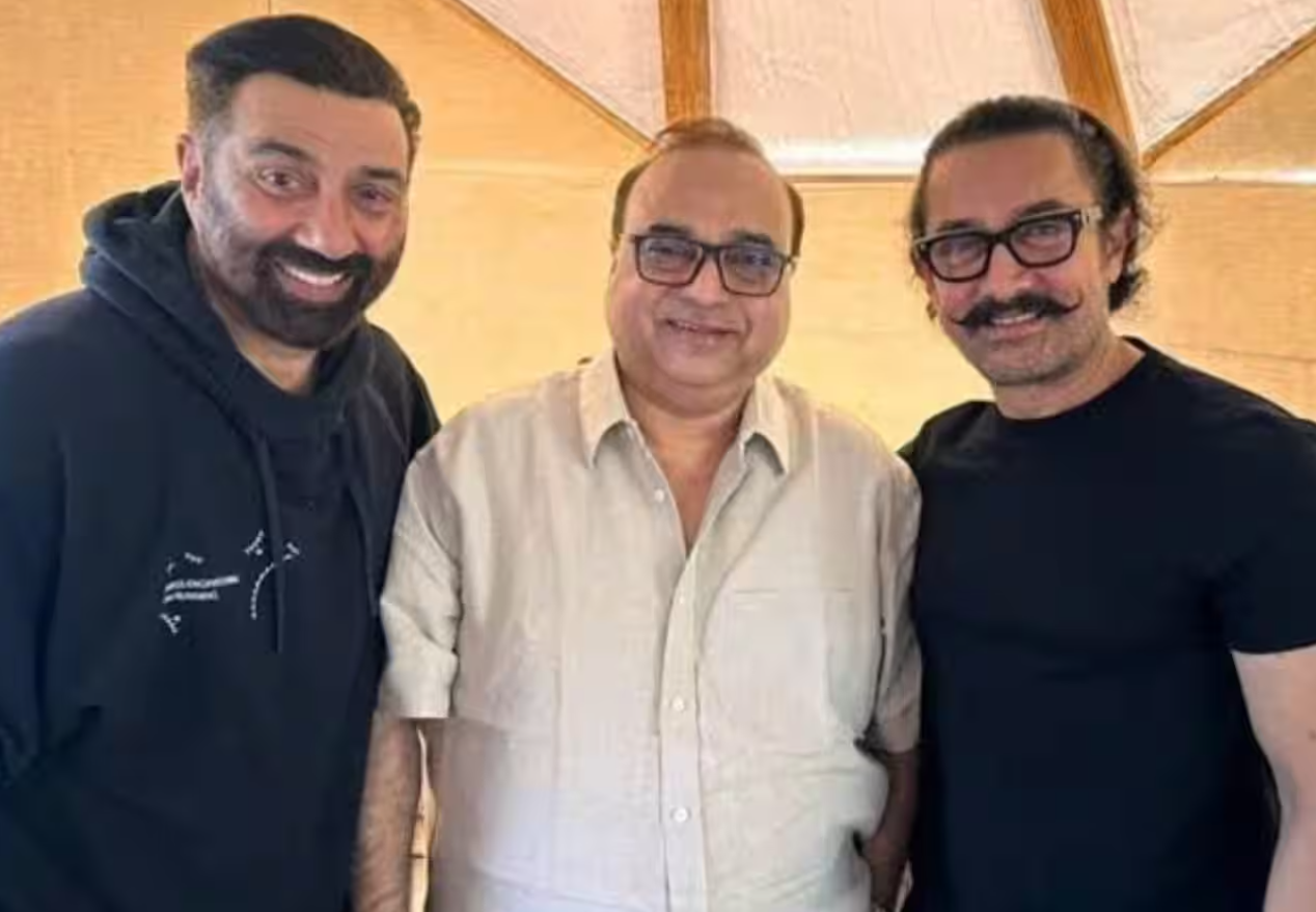 Screenshot 20251128 111704