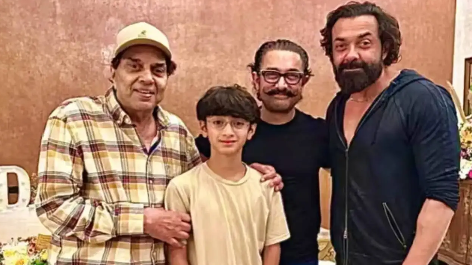 Screenshot 20251128 111755