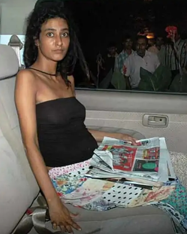 कोई मरने की कगार पर पहुंचा, कोई मांग रहा भीख, ड्रग्स के कारण बर्बाद हुई इन सेलेब्स की जिंदगी