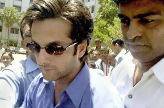 कोई मरने की कगार पर पहुंचा, कोई मांग रहा भीख, ड्रग्स के कारण बर्बाद हुई इन सेलेब्स की जिंदगी