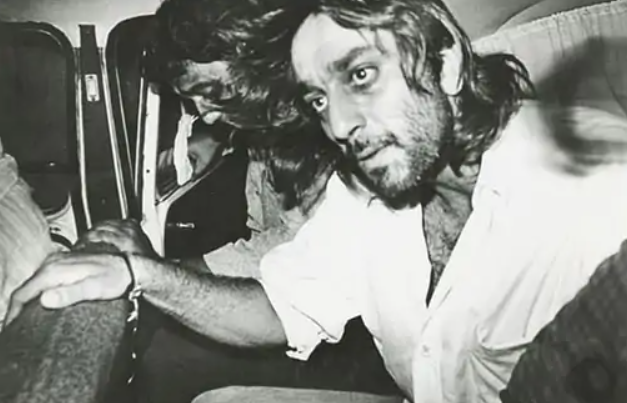 कोई मरने की कगार पर पहुंचा, कोई मांग रहा भीख, ड्रग्स के कारण बर्बाद हुई इन सेलेब्स की जिंदगी