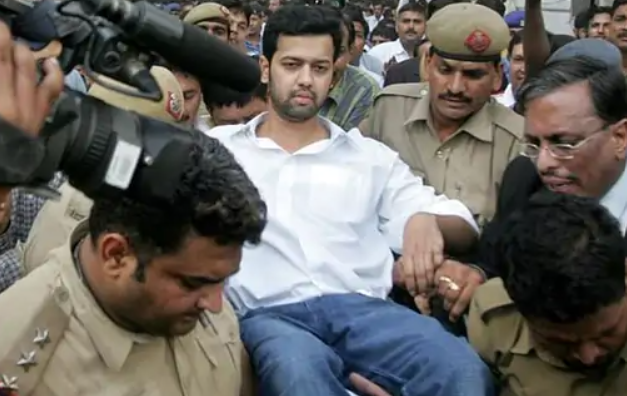 कोई मरने की कगार पर पहुंचा, कोई मांग रहा भीख, ड्रग्स के कारण बर्बाद हुई इन सेलेब्स की जिंदगी