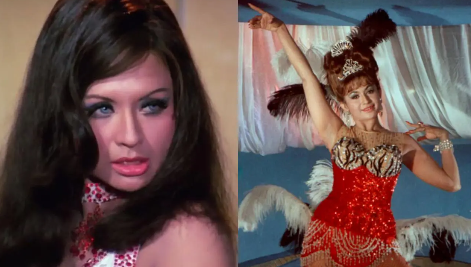 Screenshot 20251129 105219