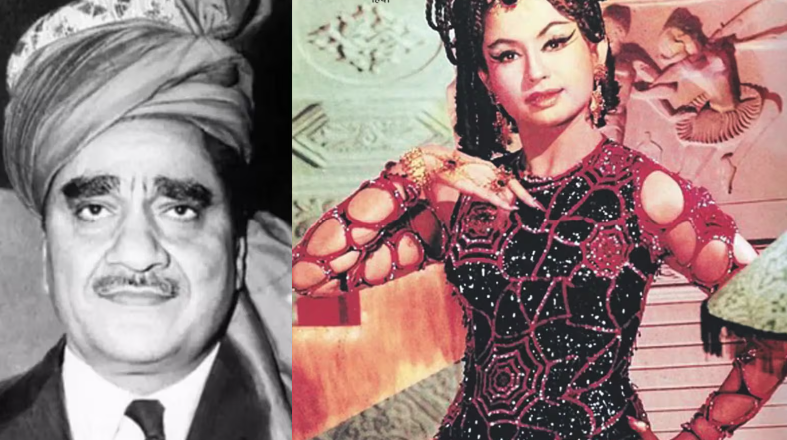 Screenshot 20251129 105327