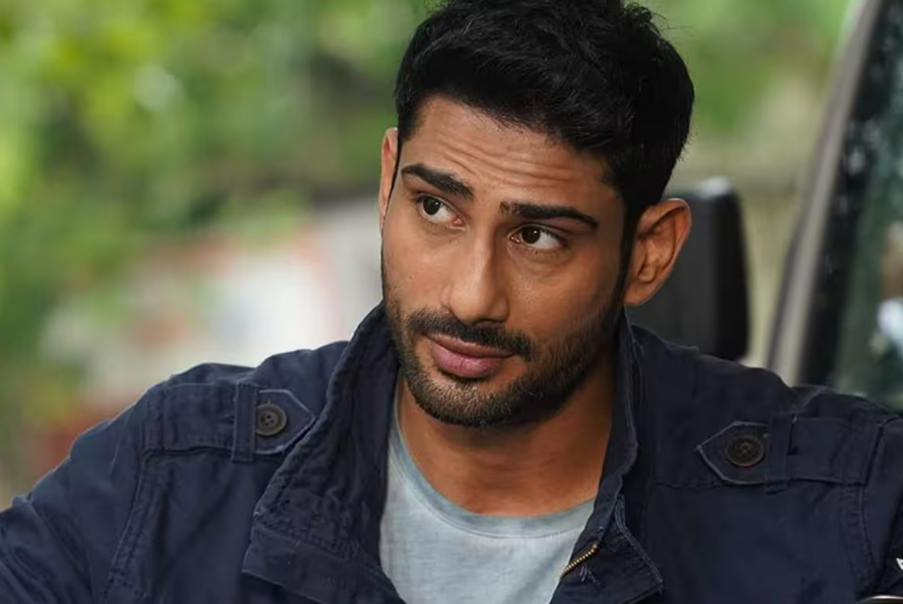 कोई मरने की कगार पर पहुंचा, कोई मांग रहा भीख, ड्रग्स के कारण बर्बाद हुई इन सेलेब्स की जिंदगी