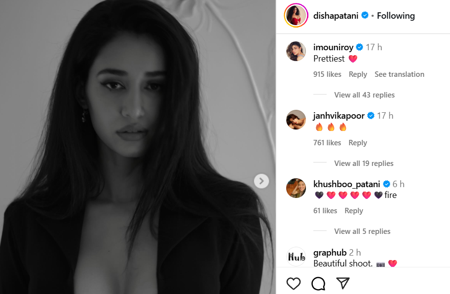 Screenshot 20251129 160501