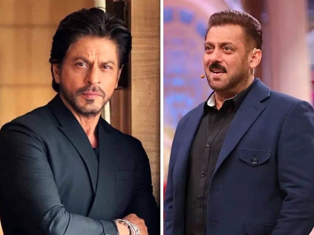 Explainer: नसीरुद्दीन शाह ने कह दिया था अनुपम खेर को ‘जोकर’, बॉलीवुड के इन 8 विवादों ने भी जमकर मचाया बवाल