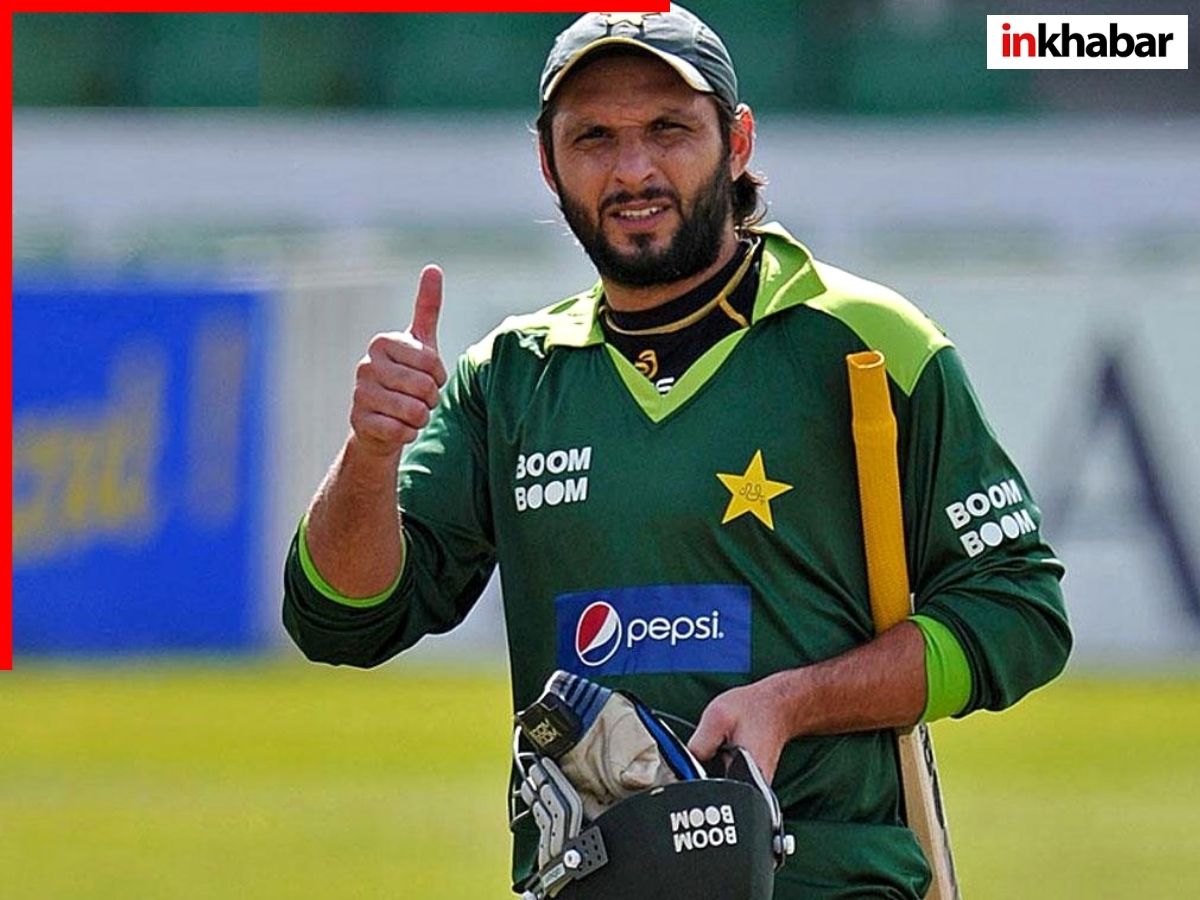 Most Sixes in ODI: वनडे में सबसे ज्यादा सिक्स हिट करने वाले दुनिया के 10 खतरनाक बल्लेबाज! लिस्ट में 4 भारतीय शामिल - Photo Gallery