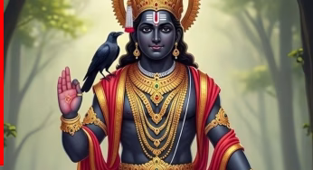 Shani Sade Sati Upay: शनि की साढ़ेसाती से परेशान हैं तो अपनाएं ये 7 आसान तरीके