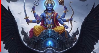 Shani Margi 2025: नवंबर में इस दिन हो रहे हैं शनि मार्गी, इन 5 राशियों को बनाएंगे ‘मालामाल’