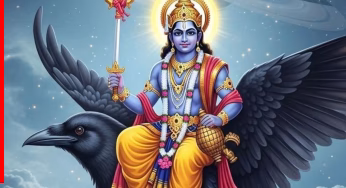 Shani Mahadasha Effect: शनि की महादशा क्यों होती है खतरनाक? जानें इसके प्रभाव को कम करने के उपाय