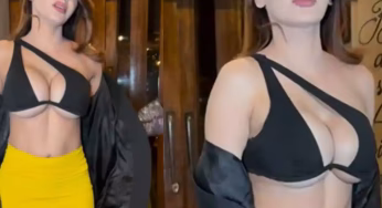 शर्लिन चोपड़ा ने लिया Breast Implants हटवाने का फैसला, इस वजह से उठाया ये कदम