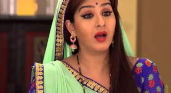 कंट्रोवर्सी क्वीन हैं Shilpa Shinde, जिस शो में रहीं मचाया बवाल, दोबारा ‘अंगूरी भाभी’ बनने को क्यों हुईं तैयार?