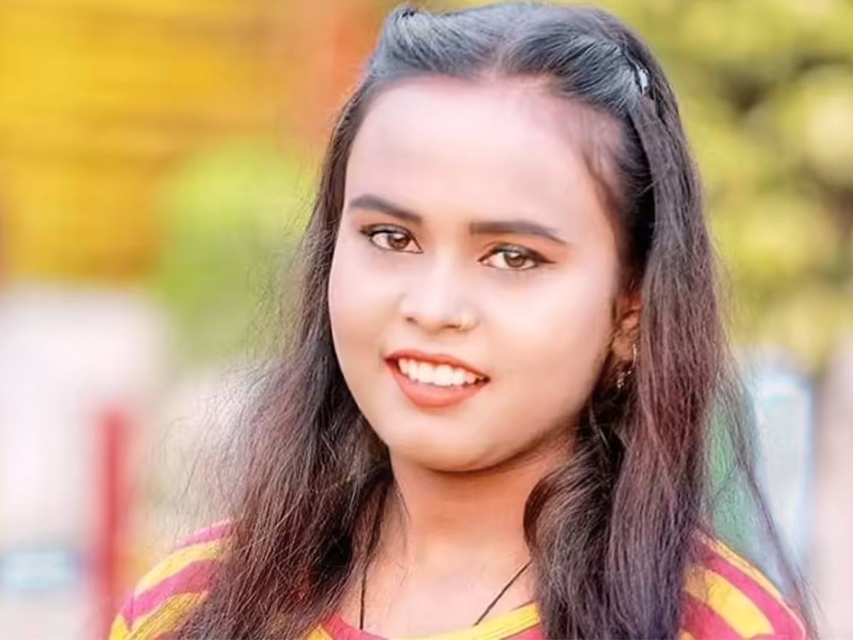 MMS लीक जब बना भोजपुरी हसीनाओं के गले की फांस, एक को जाना पड़ा जेल, तो एक की उम्र थी 15 साल! - Photo Gallery