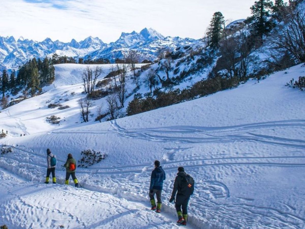 shimla - Photo Gallery