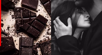 Dark Chocolate Benefits: सेहत का मीठा राज, जानिए रोज डार्क चॉकलेट खाने से शरीर को मिलने वाले फायदों बारे में