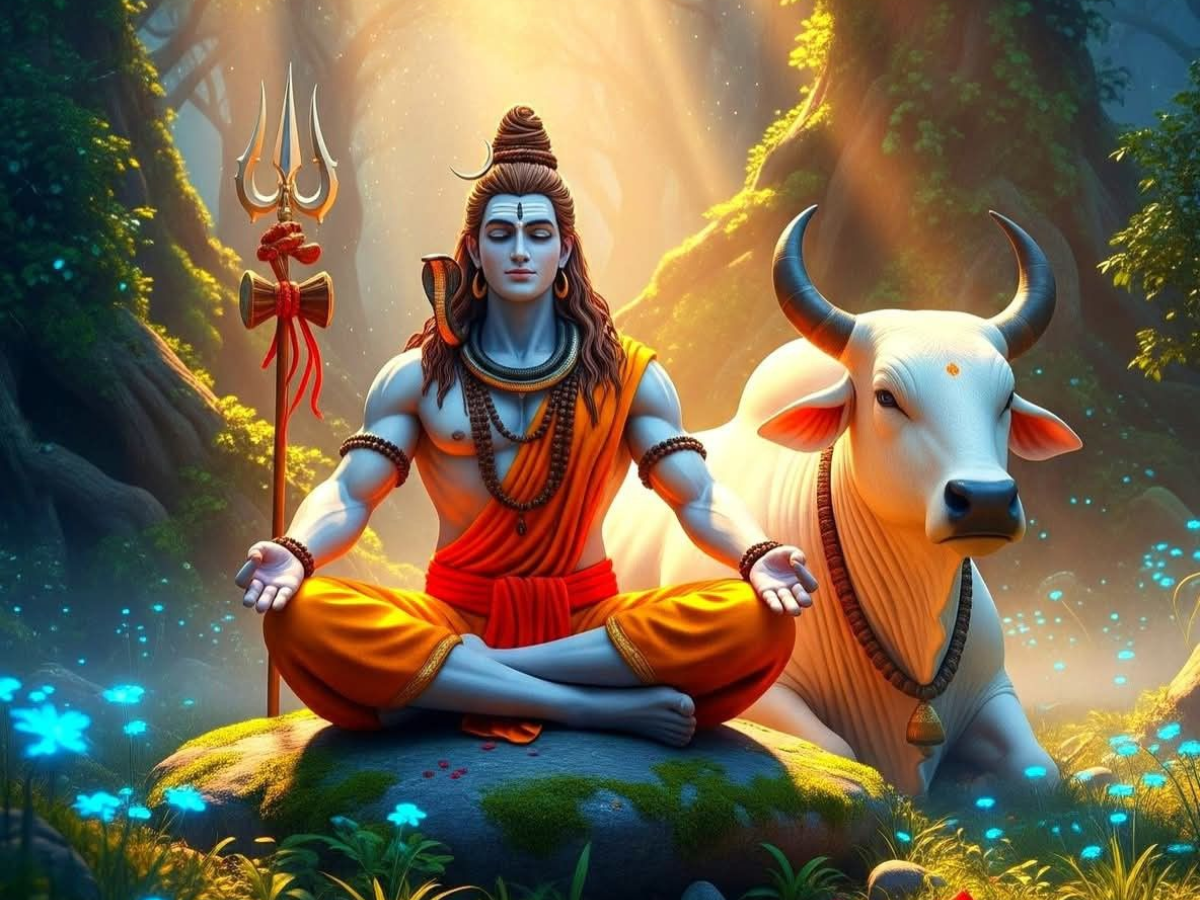 shiv - Photo Gallery