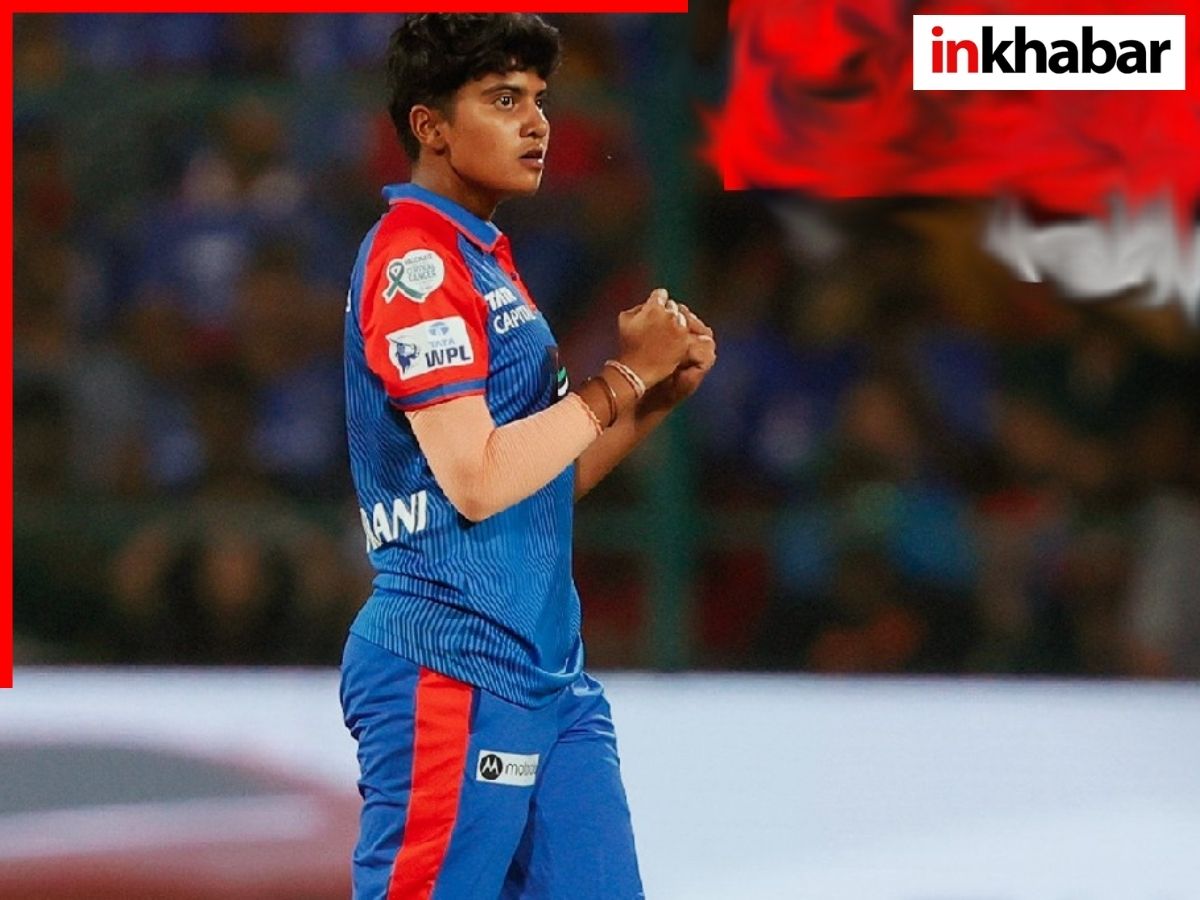 shree charni - Photo Gallery