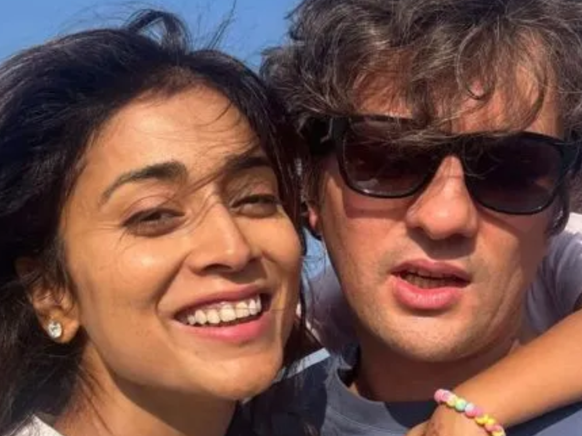 Celina Jaitly से लेकर Priyanka Chopra तक, इन एक्ट्रेसेस को भाए विदेशी मर्द, झट से कर ली शादी