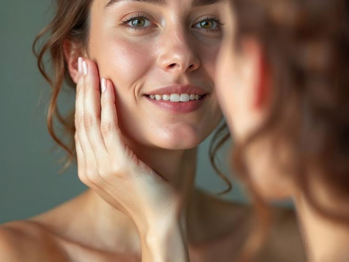 skincare - Photo Gallery