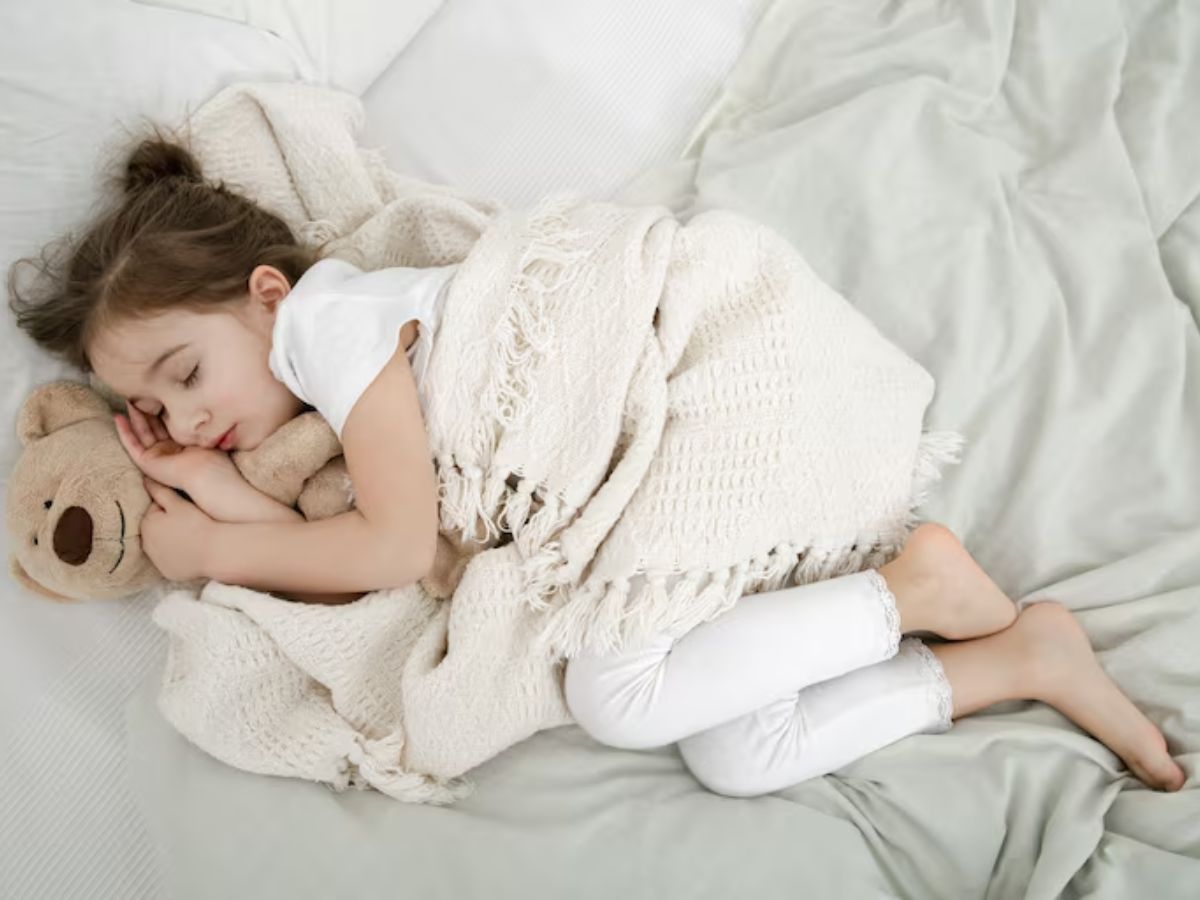 sleep cycle 5 - Photo Gallery