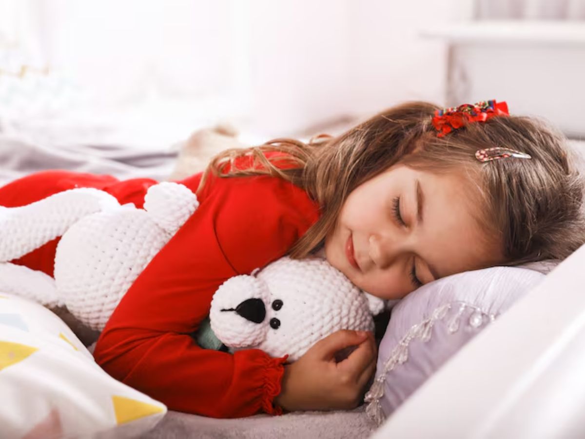 sleep cycle 6 - Photo Gallery