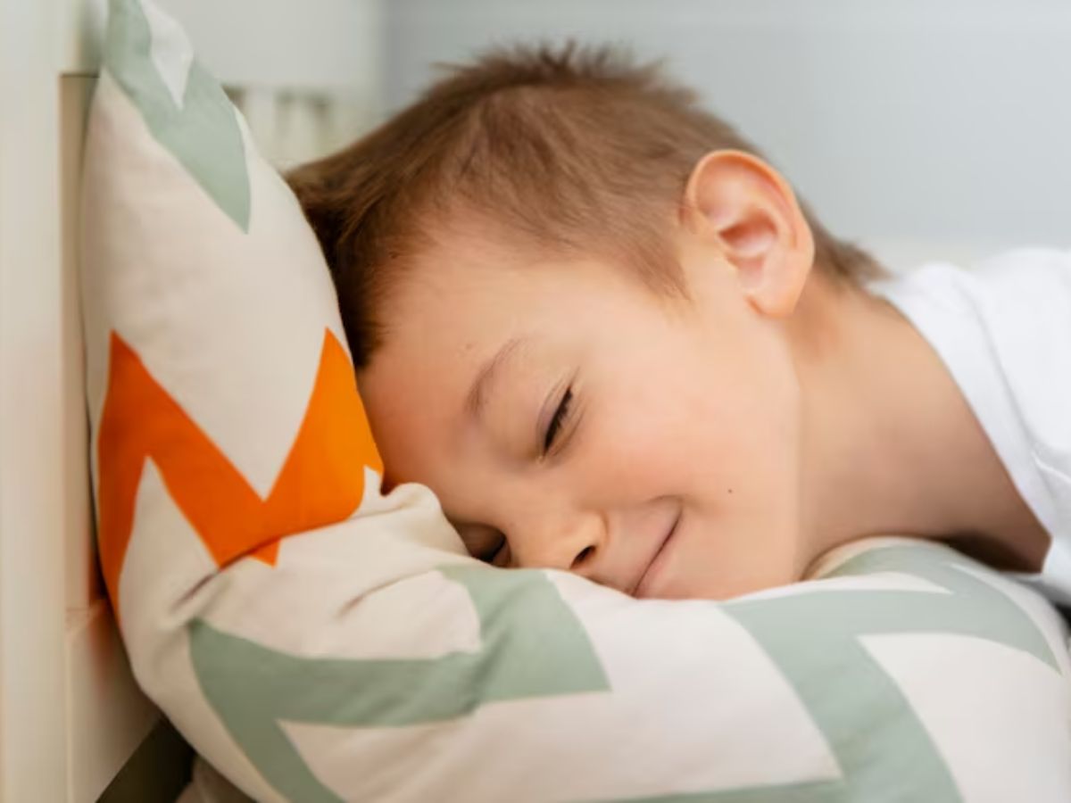 sleep cycle 7 - Photo Gallery