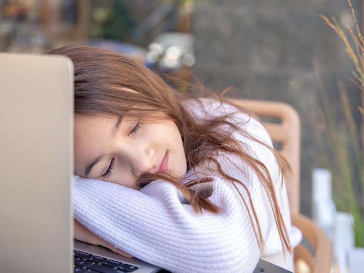 sleep cycle 8 - Photo Gallery