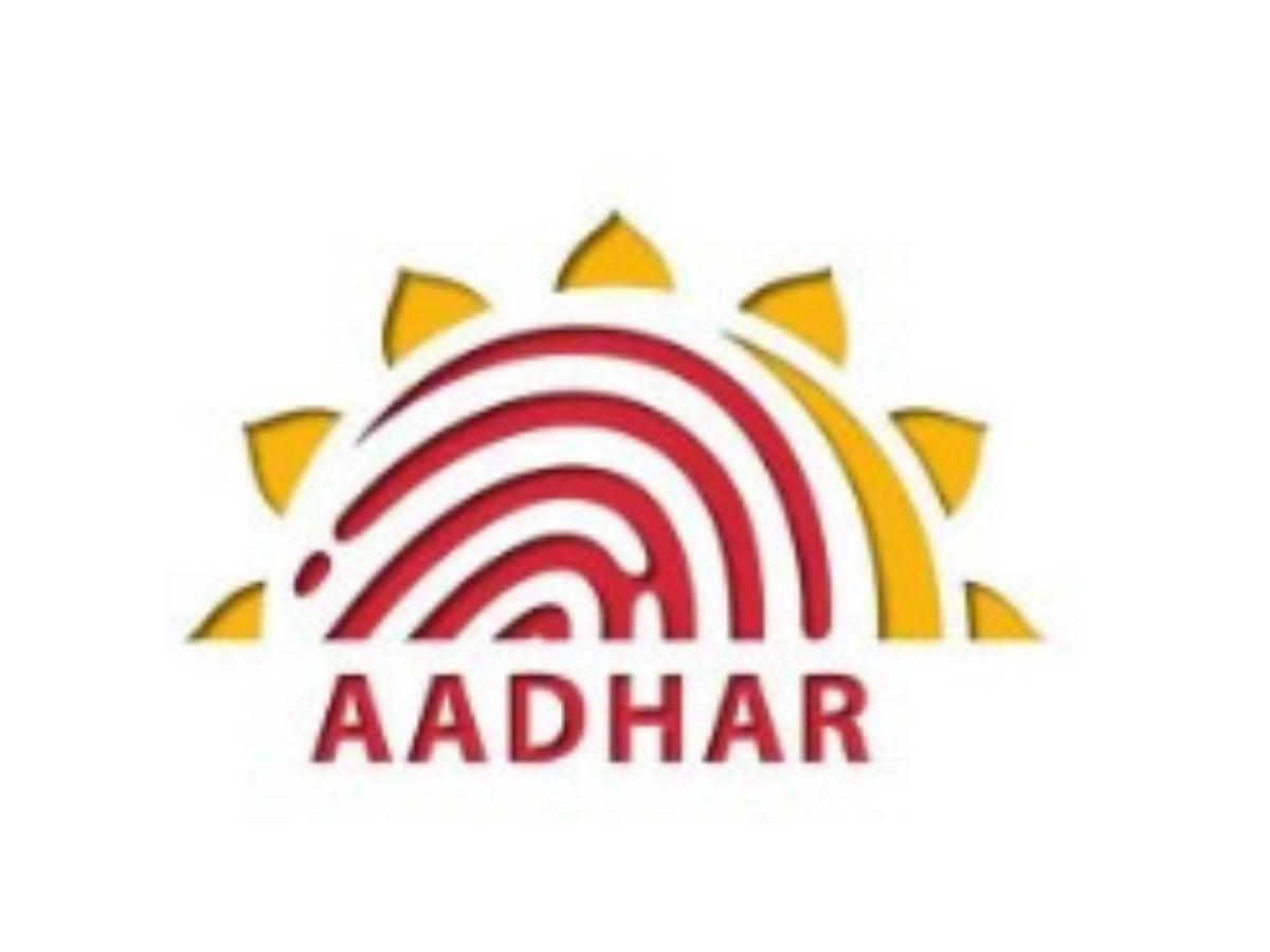 New Rules Notified - Photo Gallery